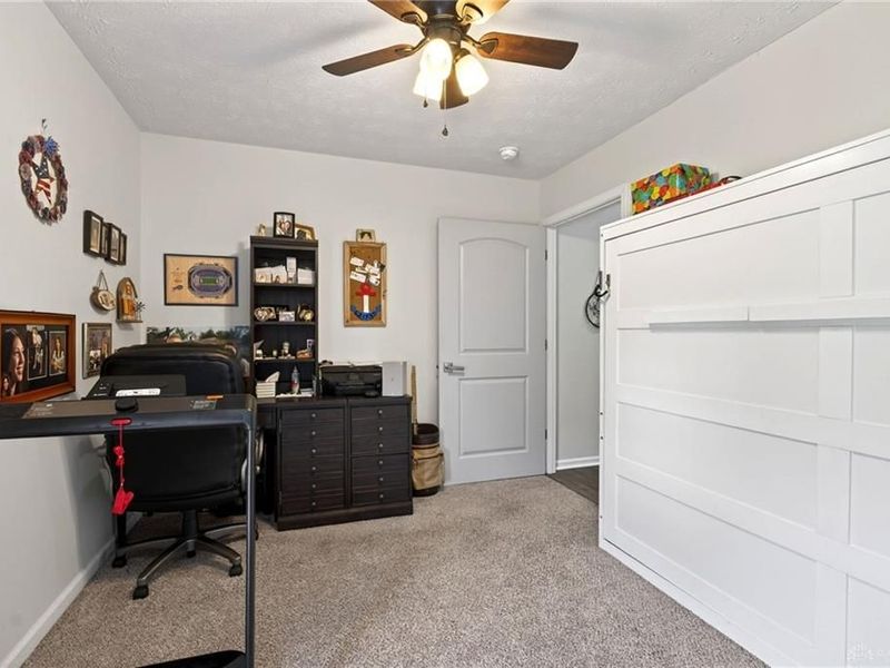 3532 S Clarksville Road, Clarksville, OH 45113 Photo 23