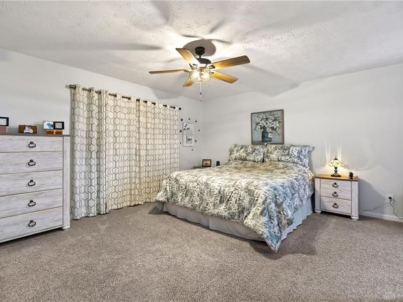 3532 S Clarksville Road, Clarksville, OH 45113 Photo 24