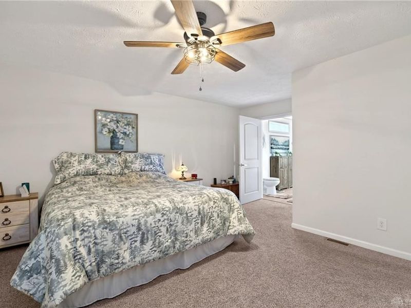 3532 S Clarksville Road, Clarksville, OH 45113 Photo 25