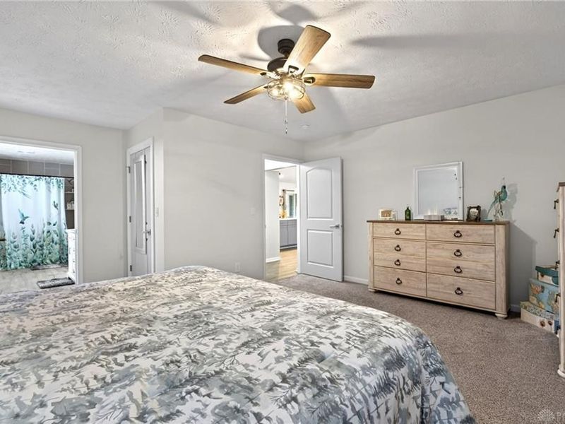 3532 S Clarksville Road, Clarksville, OH 45113 Photo 26