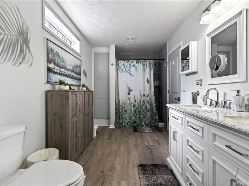 3532 S Clarksville Road, Clarksville, OH 45113 Photo 27