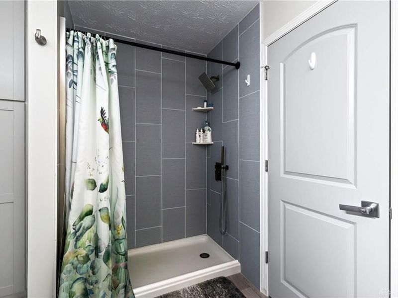 3532 S Clarksville Road, Clarksville, OH 45113 Photo 28