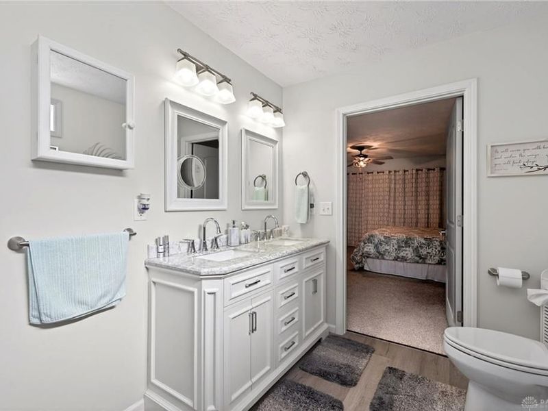 3532 S Clarksville Road, Clarksville, OH 45113 Photo 29