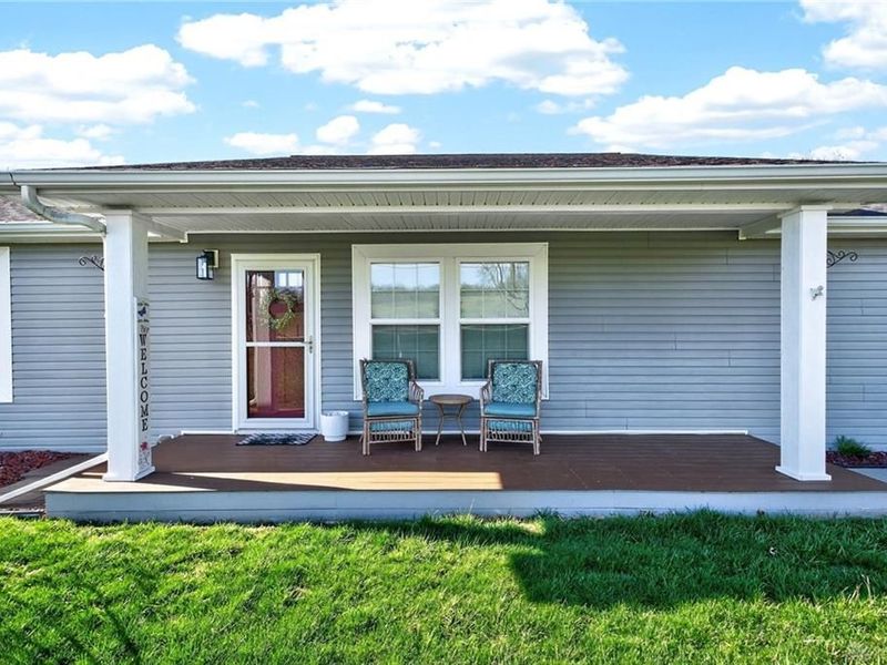 3532 S Clarksville Road, Clarksville, OH 45113 Photo 3