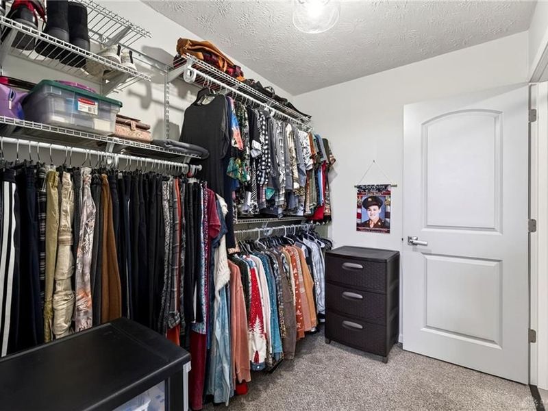 3532 S Clarksville Road, Clarksville, OH 45113 Photo 30