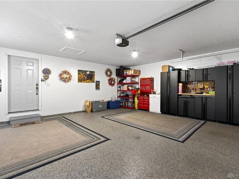 3532 S Clarksville Road, Clarksville, OH 45113 Photo 32