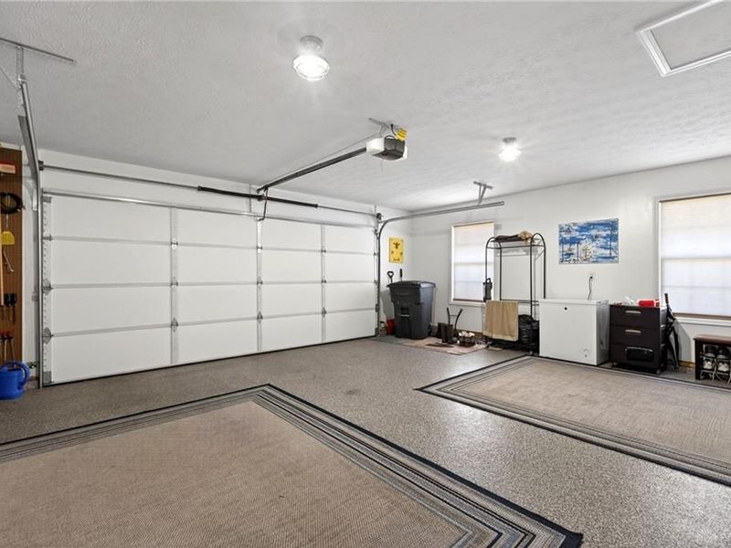 3532 S Clarksville Road, Clarksville, OH 45113 Photo 33