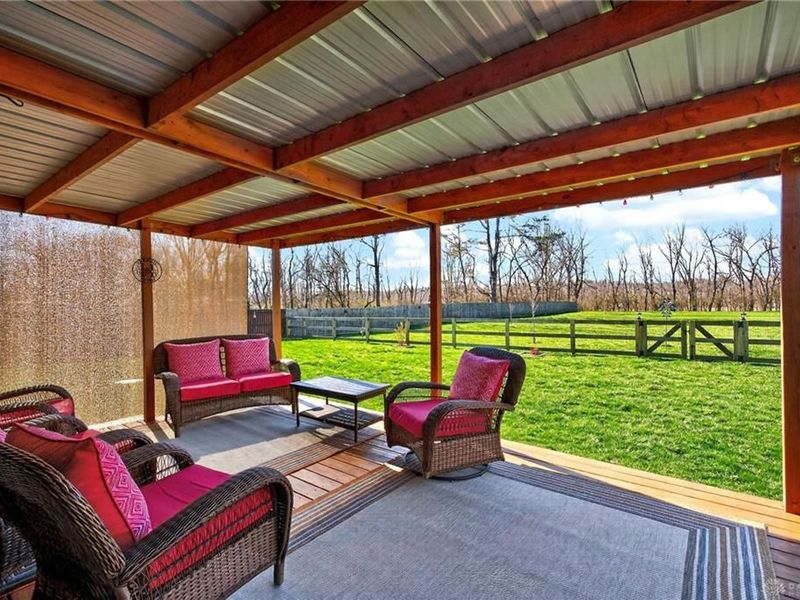 3532 S Clarksville Road, Clarksville, OH 45113 Photo 34