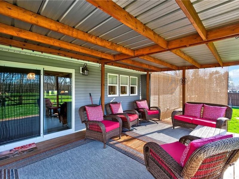 3532 S Clarksville Road, Clarksville, OH 45113 Photo 35