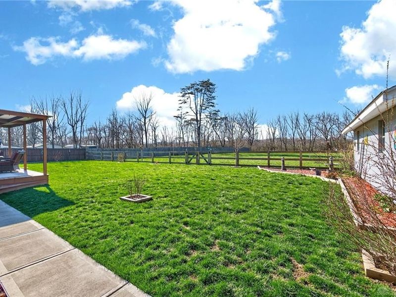 3532 S Clarksville Road, Clarksville, OH 45113 Photo 36