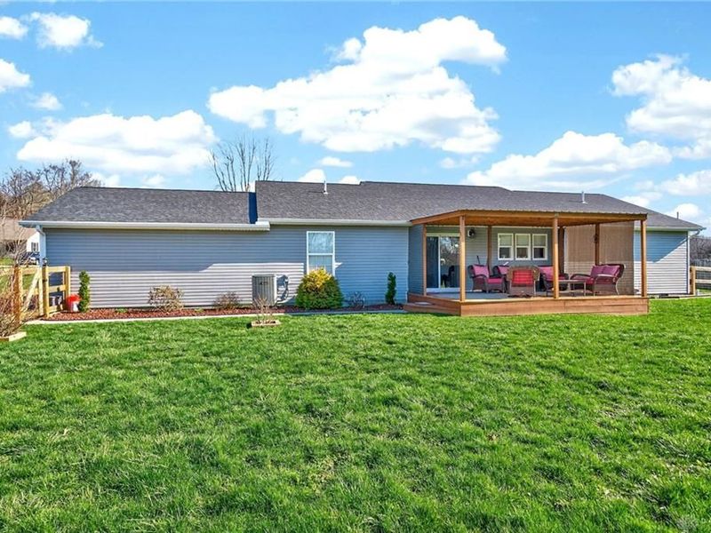 3532 S Clarksville Road, Clarksville, OH 45113 Photo 37