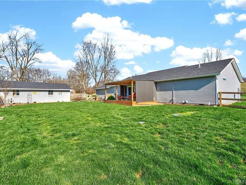 3532 S Clarksville Road, Clarksville, OH 45113 Photo 38