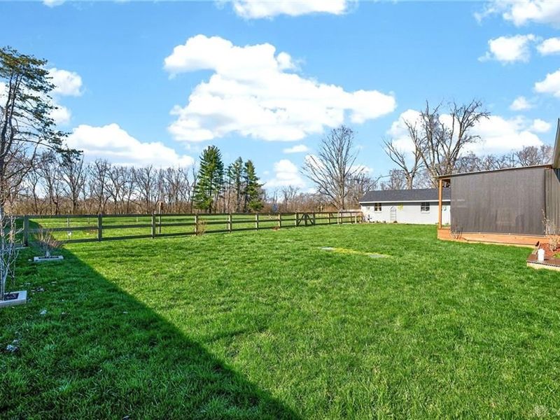 3532 S Clarksville Road, Clarksville, OH 45113 Photo 39