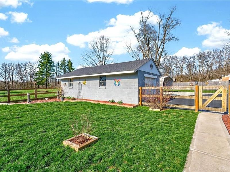 3532 S Clarksville Road, Clarksville, OH 45113 Photo 41