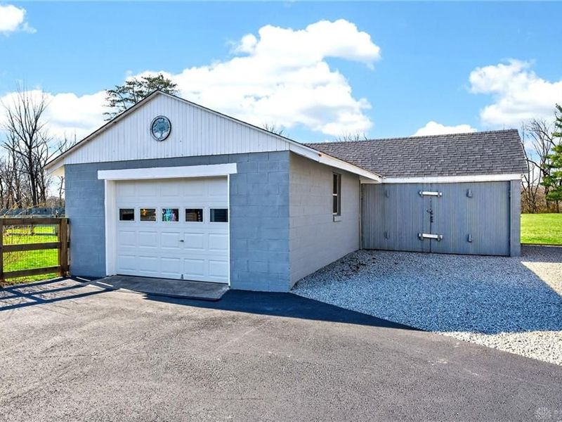 3532 S Clarksville Road, Clarksville, OH 45113 Photo 42