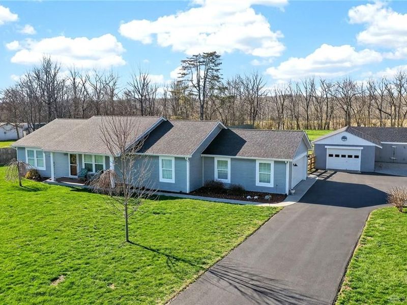 3532 S Clarksville Road, Clarksville, OH 45113 Photo 45