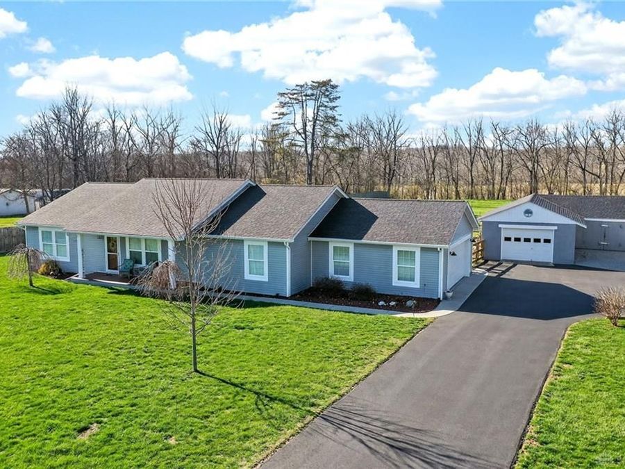 Property Image 46