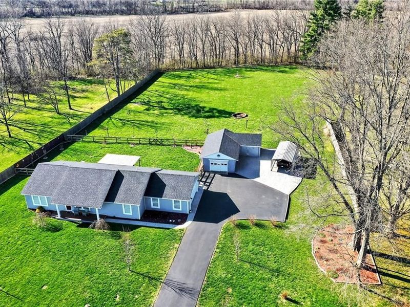 3532 S Clarksville Road, Clarksville, OH 45113 Photo 46