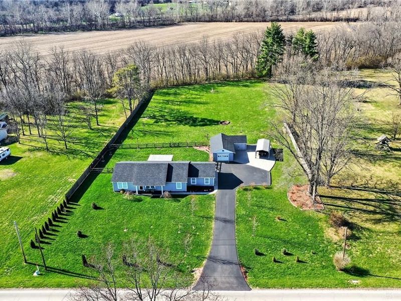 3532 S Clarksville Road, Clarksville, OH 45113 Photo 48