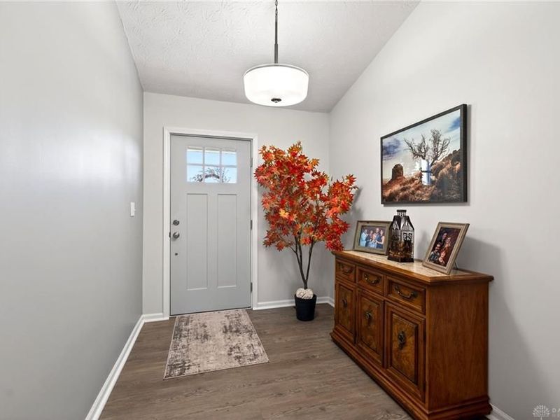 3532 S Clarksville Road, Clarksville, OH 45113 Photo 5