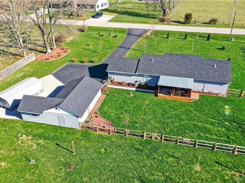 3532 S Clarksville Road, Clarksville, OH 45113 Photo 55