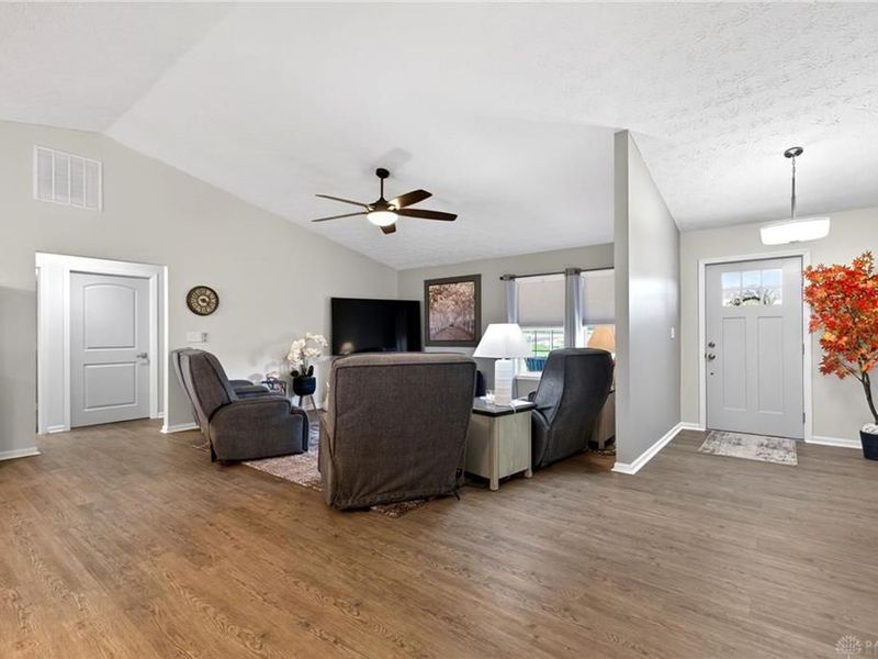 3532 S Clarksville Road, Clarksville, OH 45113 Photo 7