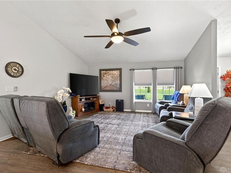 3532 S Clarksville Road, Clarksville, OH 45113 Photo 8