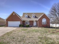 home photo