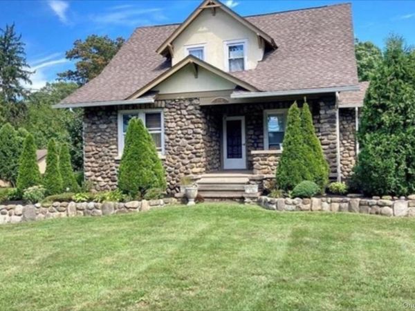 298 S Middletown Road , Unit 2FL, Nanuet, NY 10954