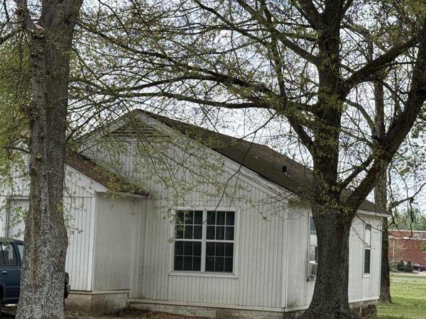 113 Conway Blvd., Conway, AR 72034