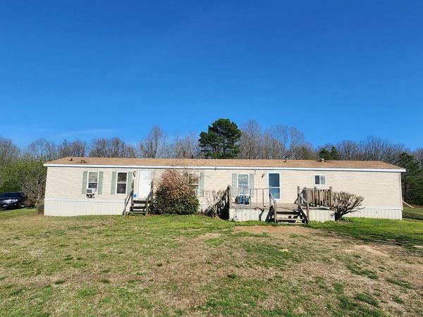 3475 Greene 731 Road, Paragould, AR 72450