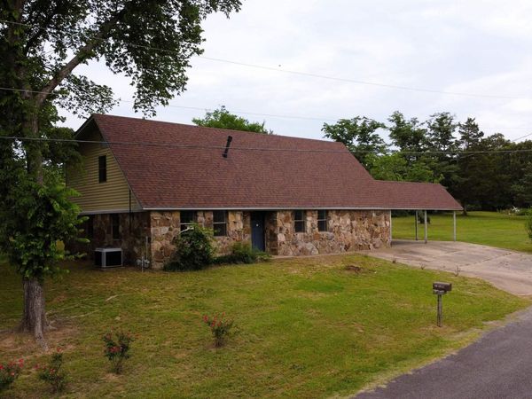 111 Belinda Lane, Beebe, AR 72012