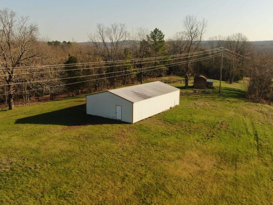 Property Image 33
