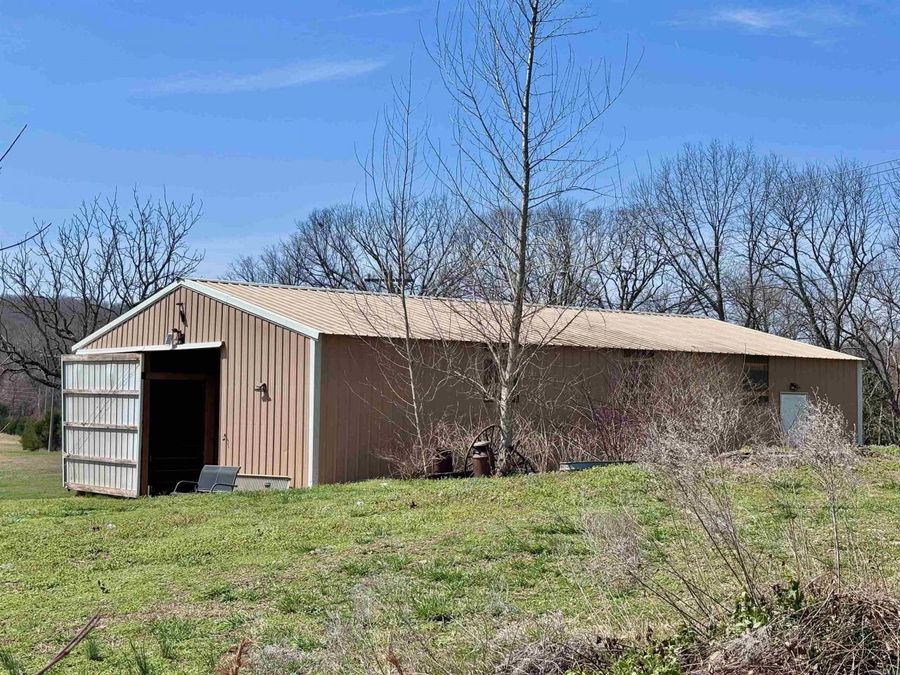 Property Image 35