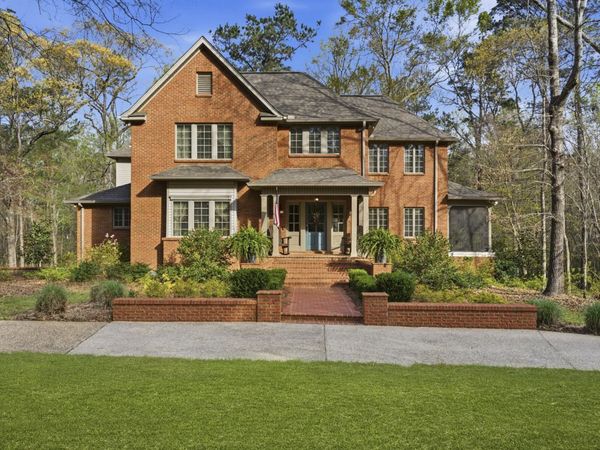 228 Wildwood Trail, Petal, MS 39465