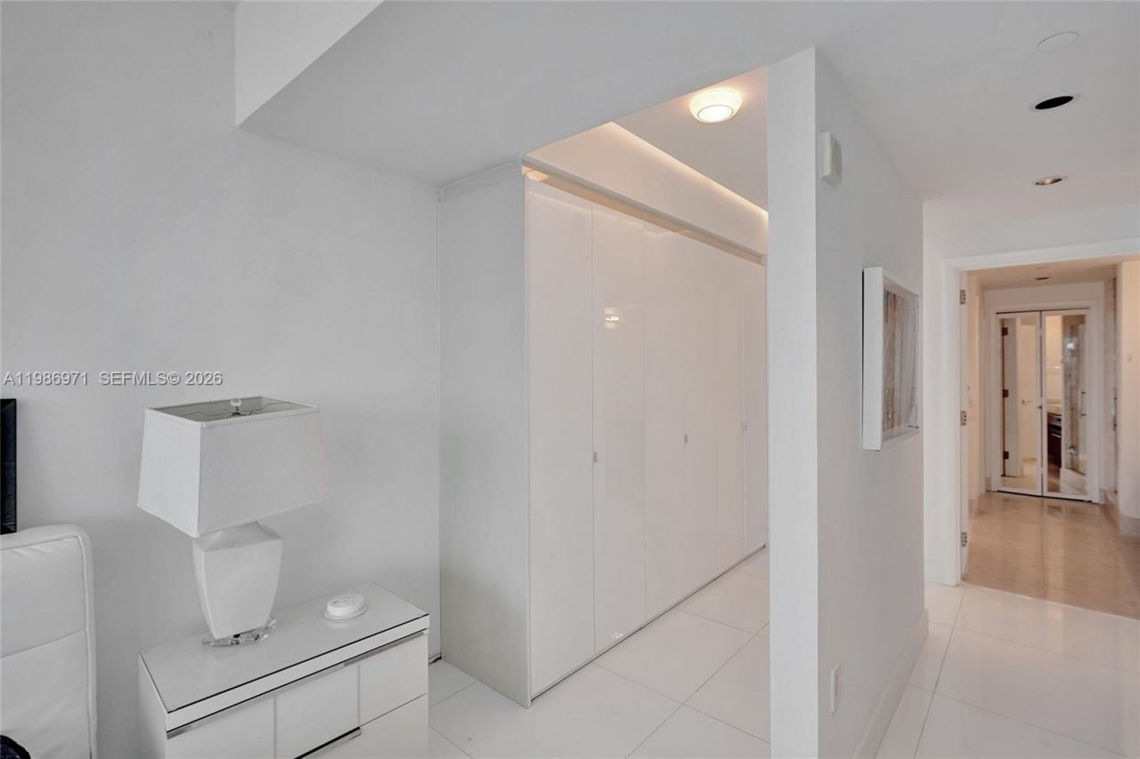 17121 Collins Ave , Unit 3206, Sunny Isles Beach, FL 33160 Photo