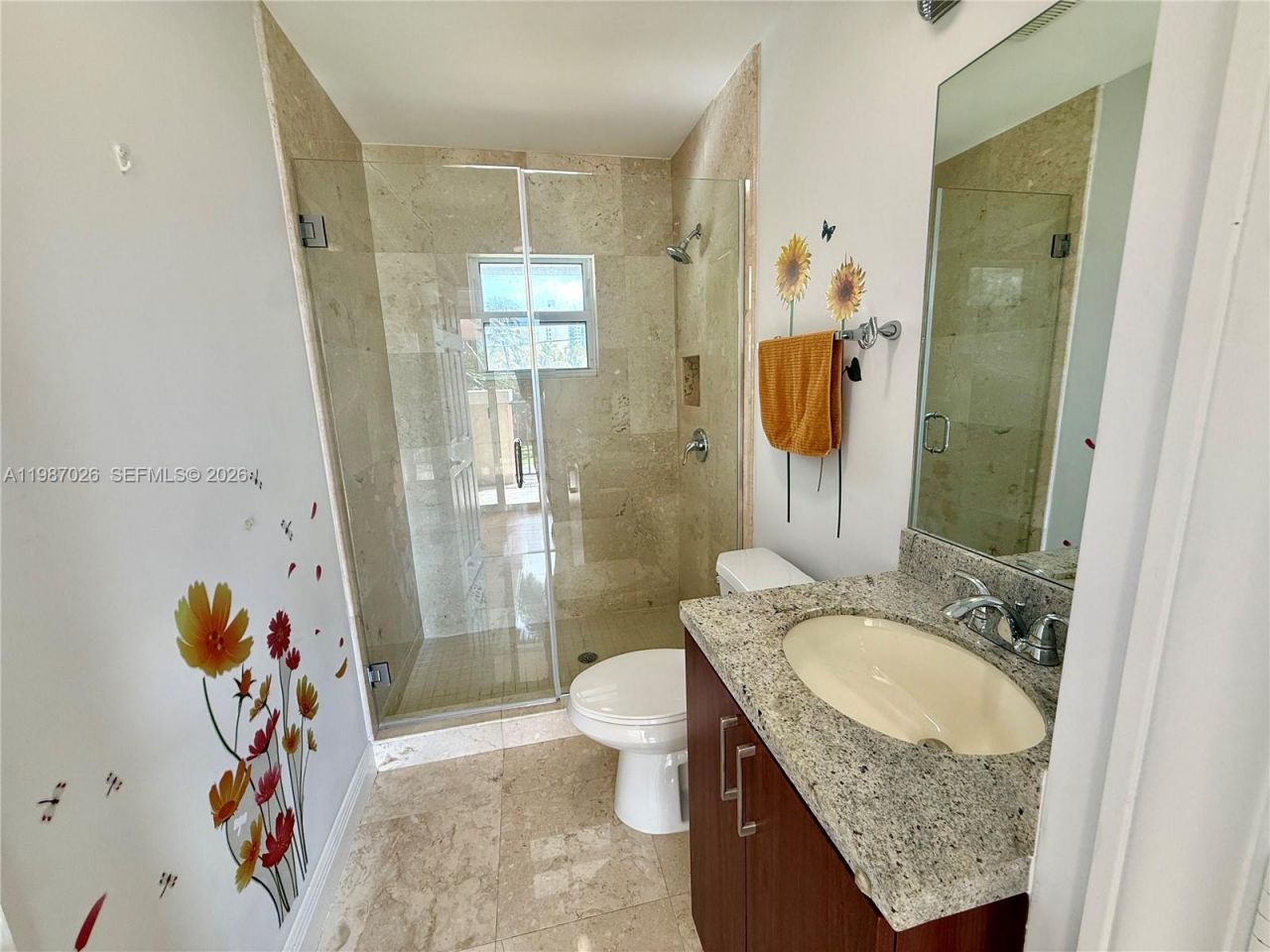 211 189th Ter , Sunny Isles Beach, FL 33160 Photo