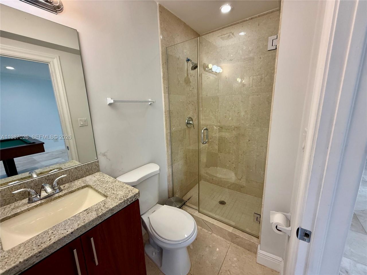 211 189th Ter , Sunny Isles Beach, FL 33160 Photo