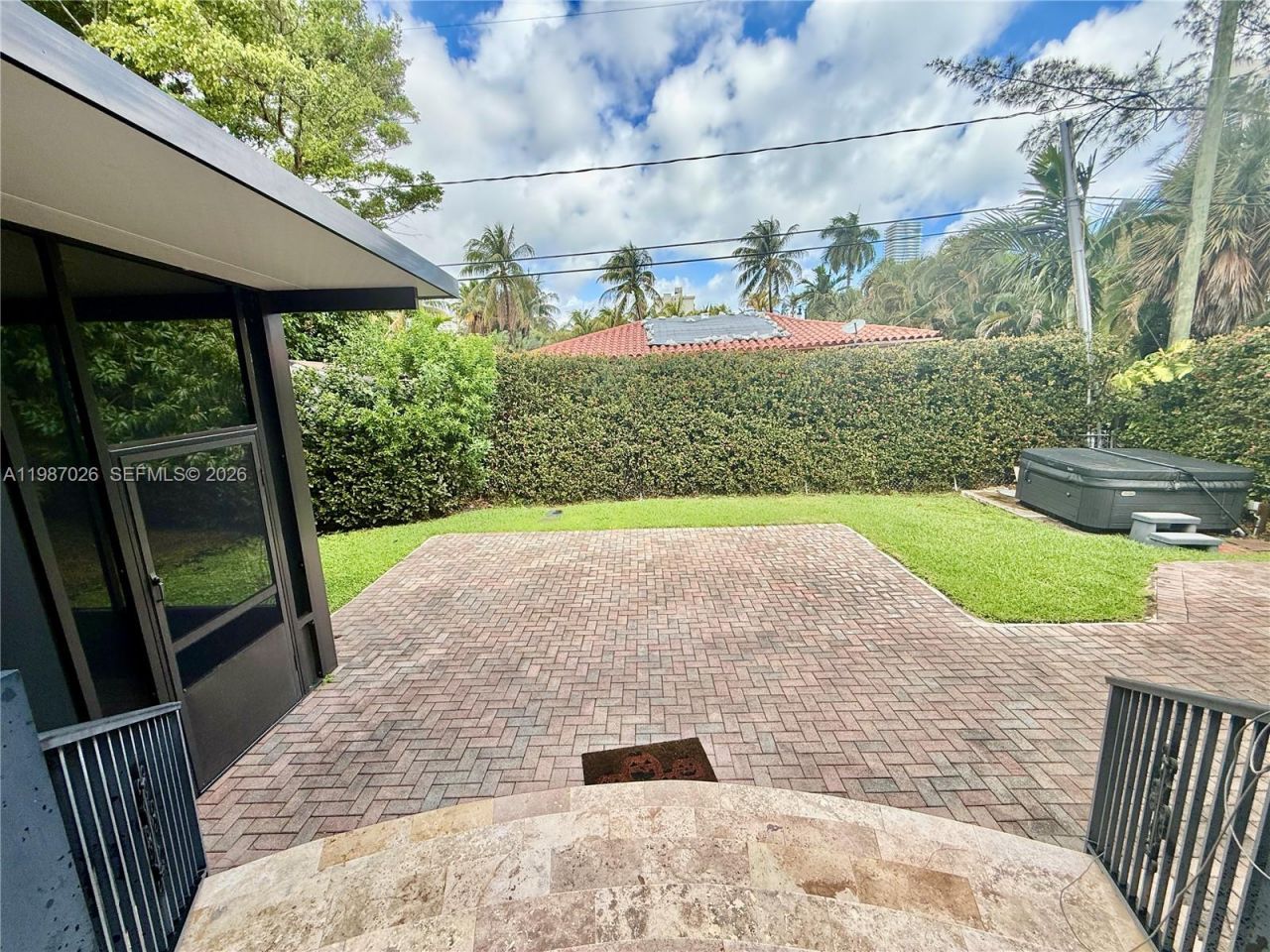 211 189th Ter , Sunny Isles Beach, FL 33160 Photo