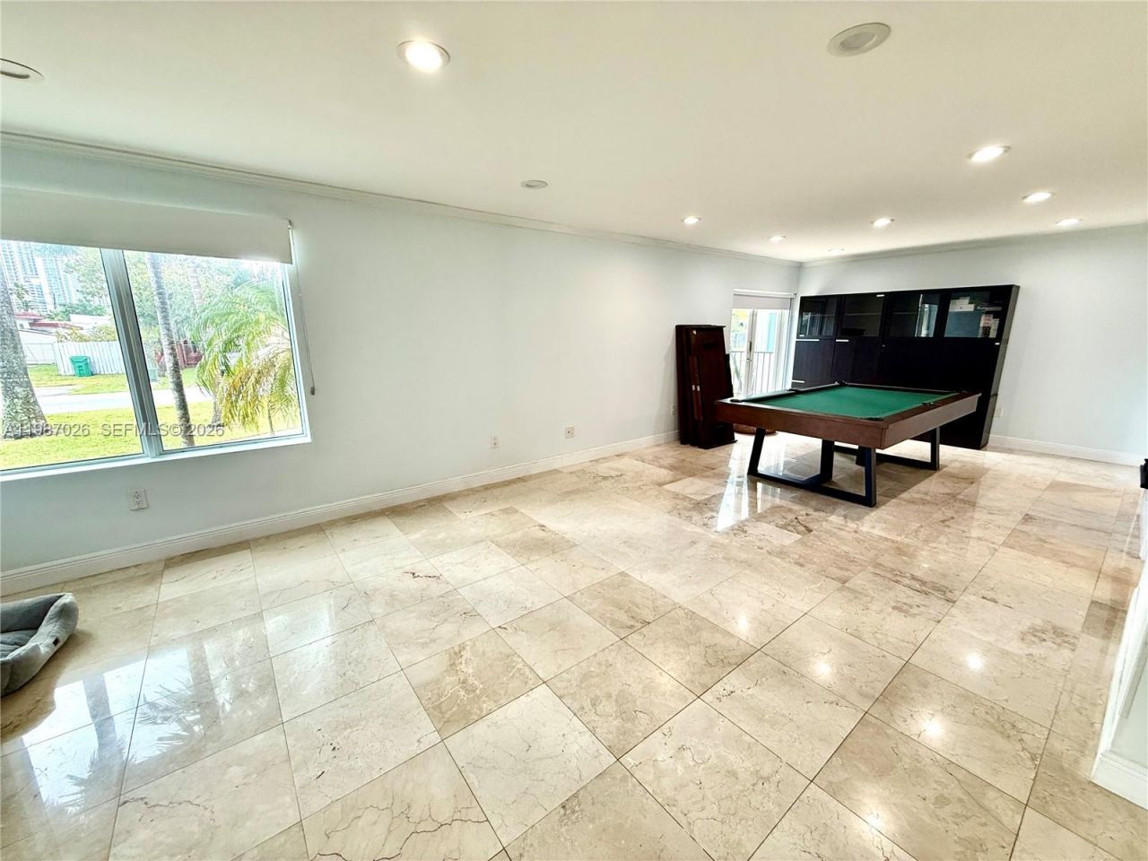 211 189th Ter , Sunny Isles Beach, FL 33160 Photo