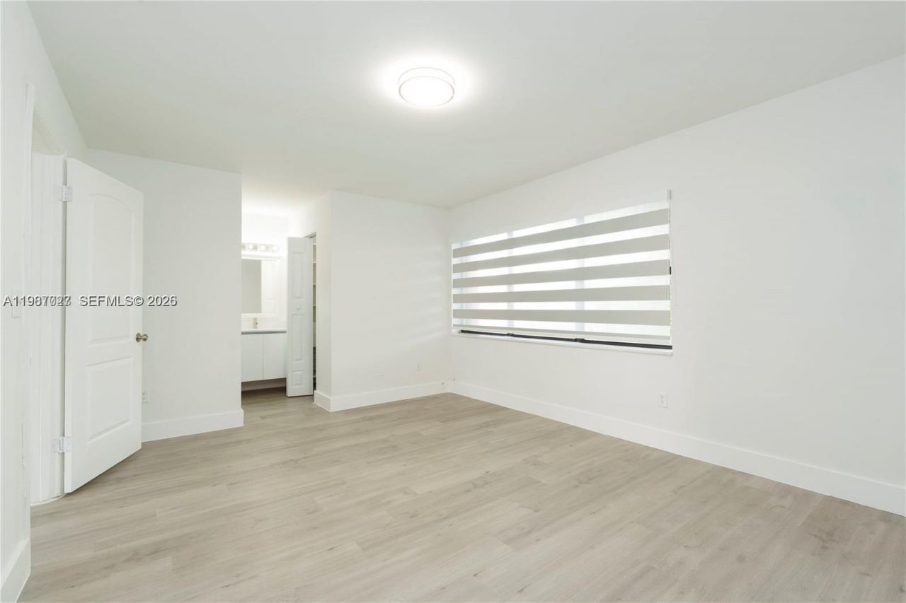 6080 W 26th Ct, Unit 101-9, Hialeah, FL 33016 Photo