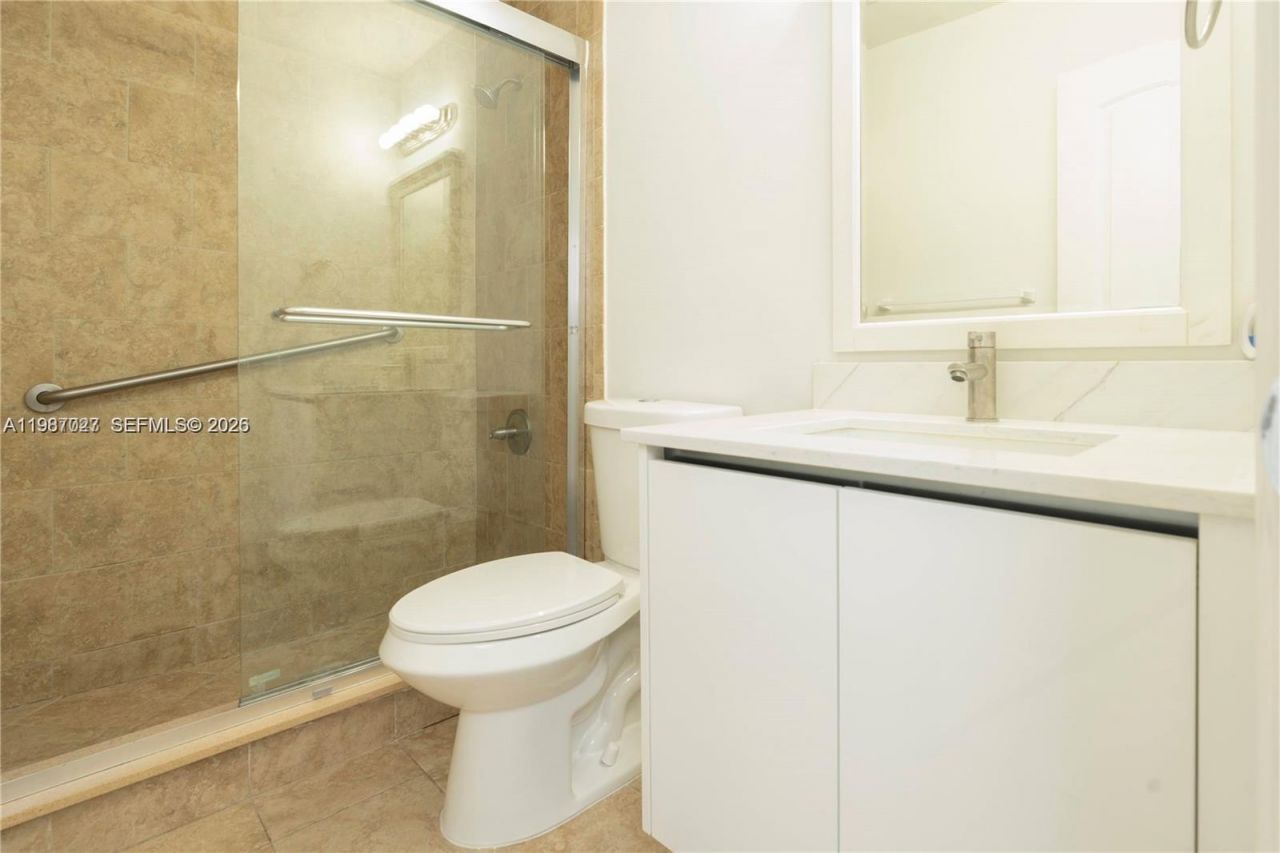 6080 W 26th Ct, Unit 101-9, Hialeah, FL 33016 Photo