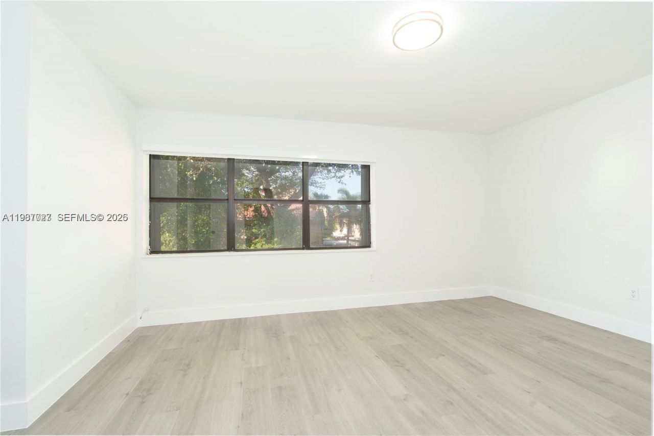 6080 W 26th Ct, Unit 101-9, Hialeah, FL 33016 Photo