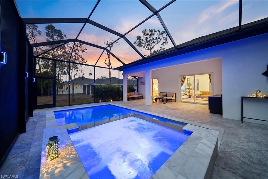 10620 Ankeny Ln , Bonita Springs, FL 34135 Photo