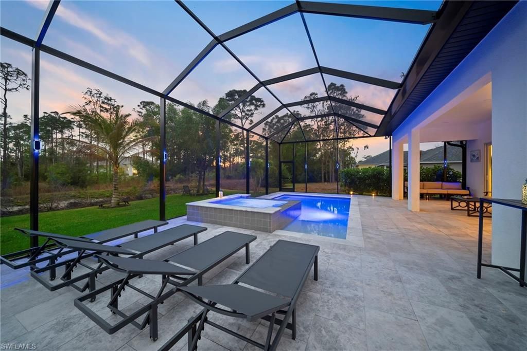 10620 Ankeny Ln , Bonita Springs, FL 34135 Photo