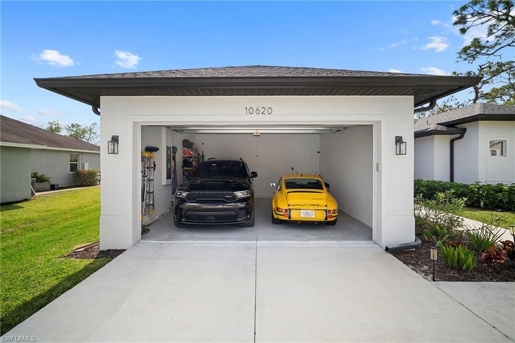 10620 Ankeny Ln , Bonita Springs, FL 34135 Photo