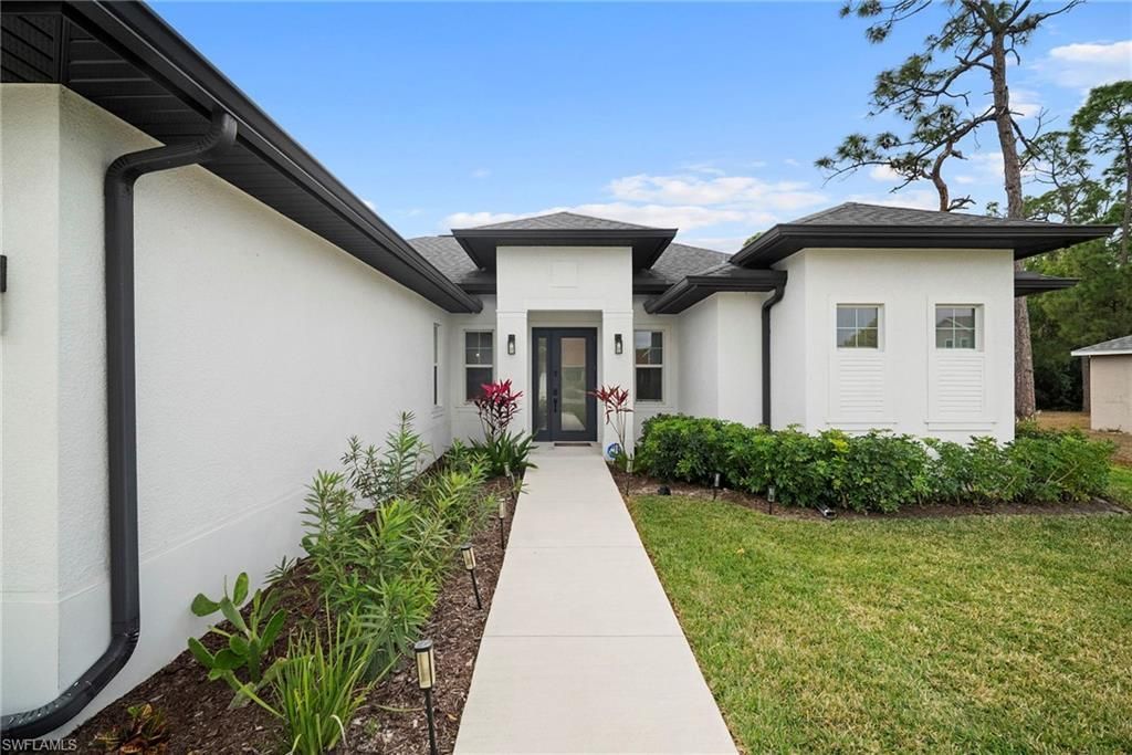 10620 Ankeny Ln , Bonita Springs, FL 34135 Photo