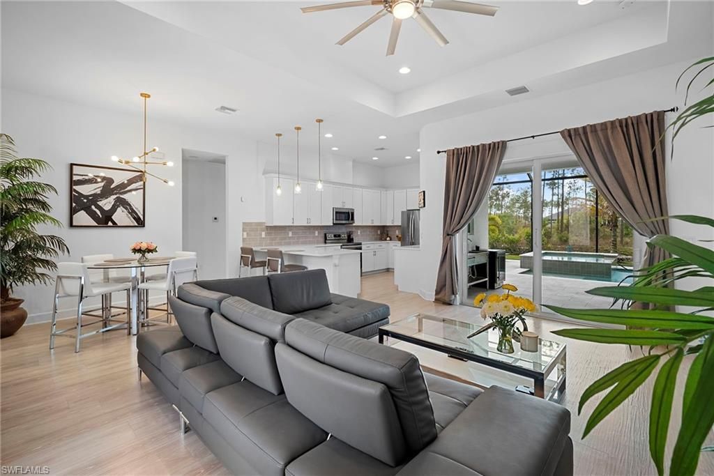 10620 Ankeny Ln , Bonita Springs, FL 34135 Photo