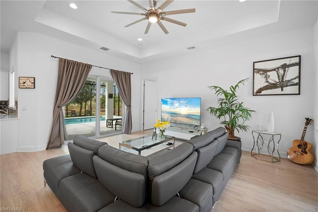 10620 Ankeny Ln , Bonita Springs, FL 34135 Photo