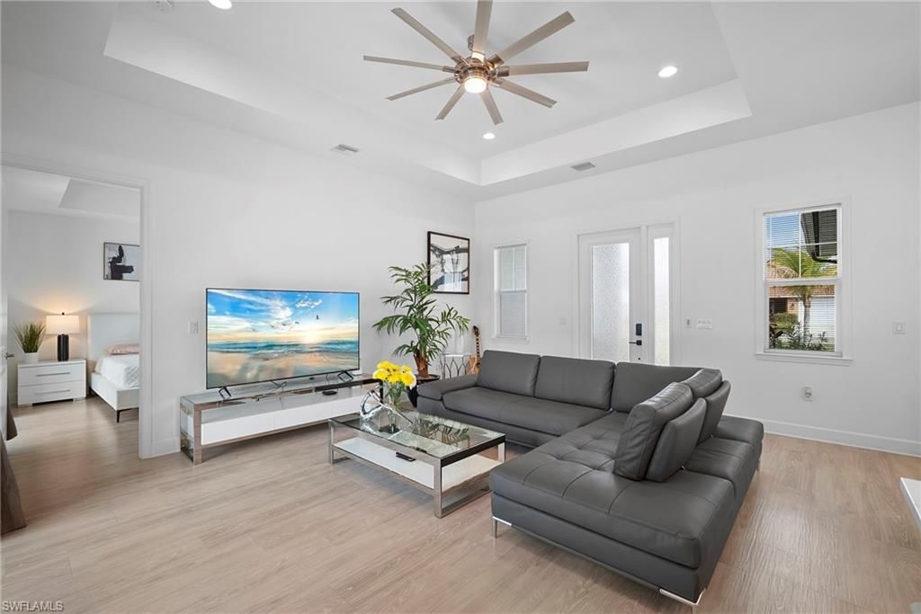 10620 Ankeny Ln , Bonita Springs, FL 34135 Photo